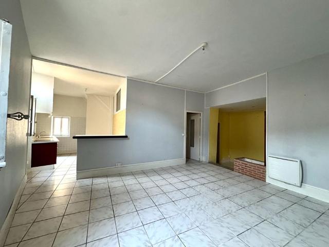 Appartement location à Albi, Gaillac