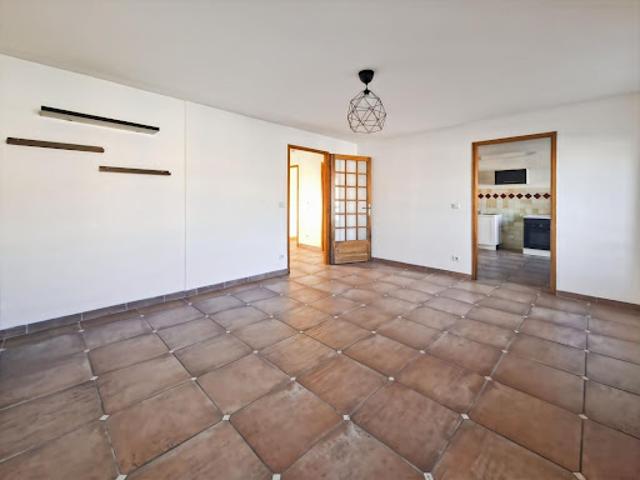 Appartement location à Forcalquier, Sisteron