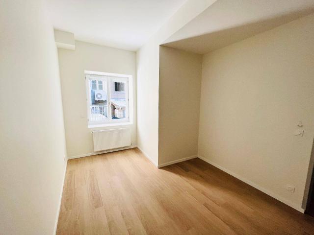 Appartement location à Mâcon