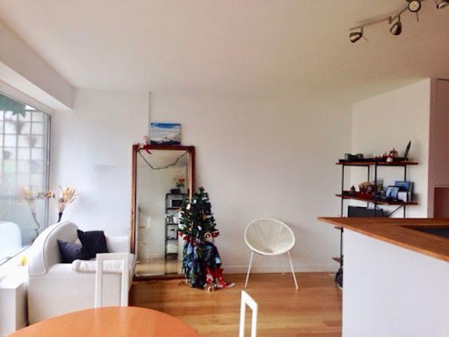 Appartement location à Boulogne-Billancourt, Boulogne-billancourt