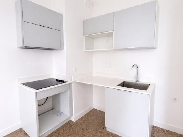 Appartement location à Rochefort, Saint-georges-d'oléron