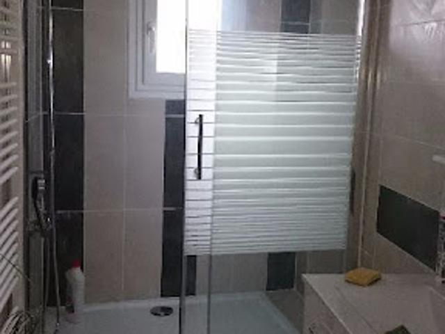 Appartement location à Montpellier, Mauguio