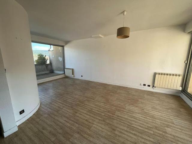 Appartement location à Mende