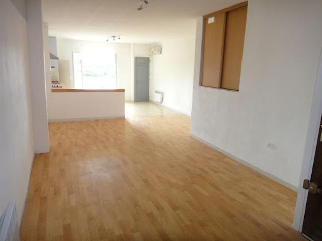 Appartement location à Brignoles, Rians