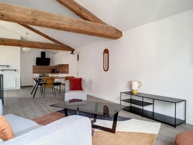 Appartement location à Villefranche-sur-Saône, Rhône