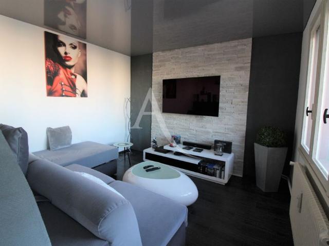 Appartement location à Chalon-sur-Saône, Chalon-sur-saône