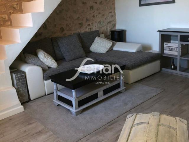 Appartement location à Flayosc, Var