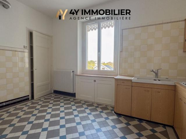 Appartement location à Alliés Alpins, Grenoble
