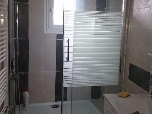 Appartement location à Montpellier, Mauguio