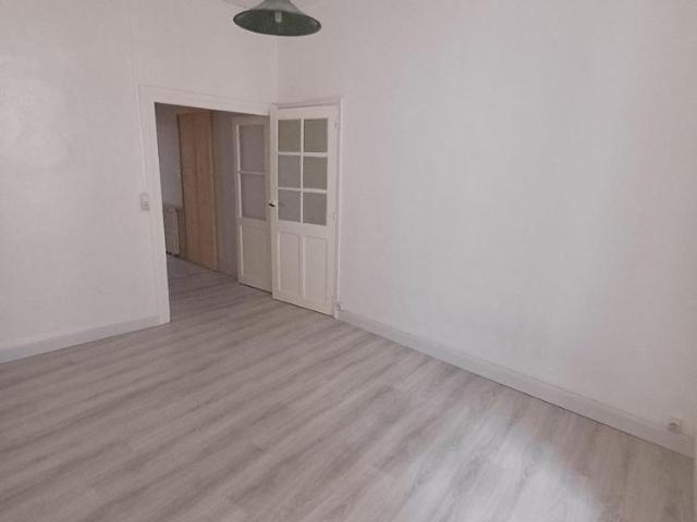 Appartement location à Millau, Aveyron