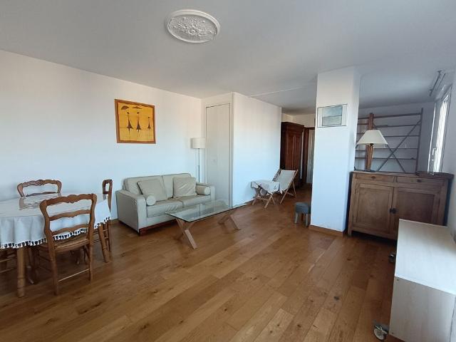 Appartement location à Rennes, Bretagne