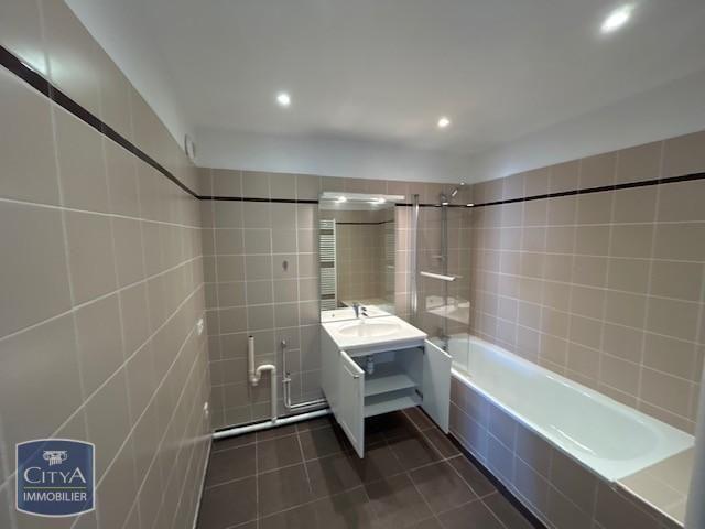 Appartement location à Saint-Dizier, Saint-dizier