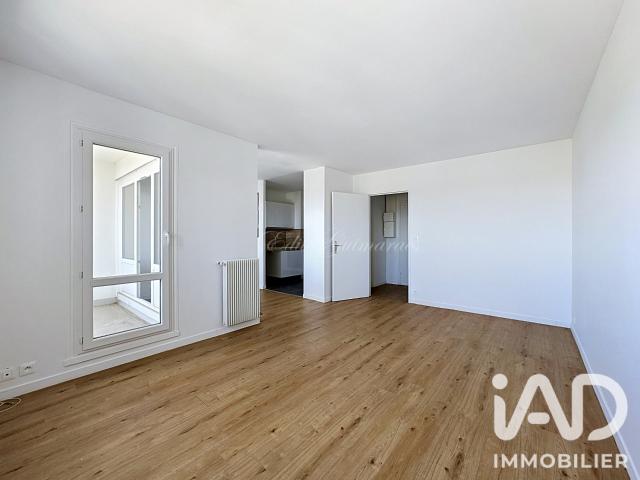 Appartement location à Saint-Germain-en-Laye, Chatou