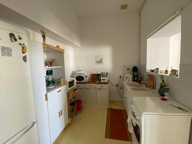 Appartement location à Saumur, Beaufort-en-vallée