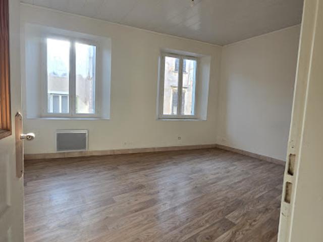 Appartement location à Brignoles