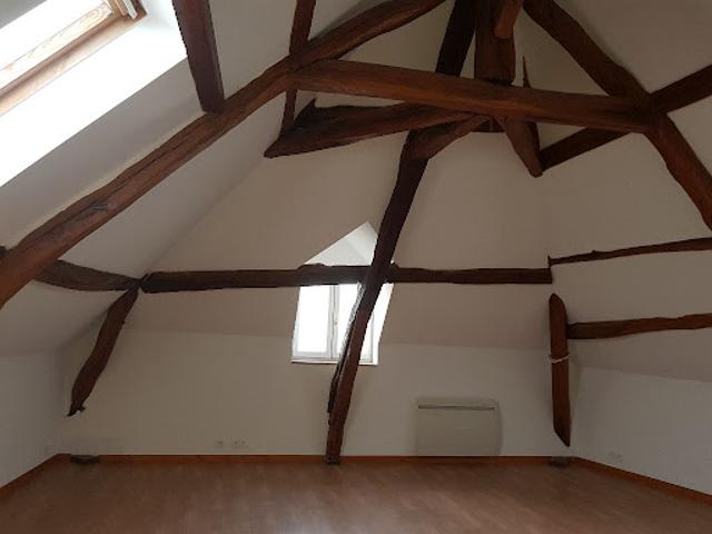 Appartement location à Fontainebleau, Lorrez-le-bocage-préaux