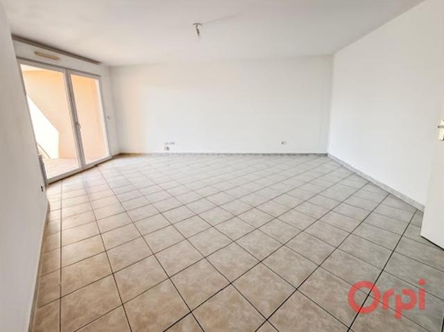 Appartement location à Arrondissement de Toulon, La Seyne-sur-mer
