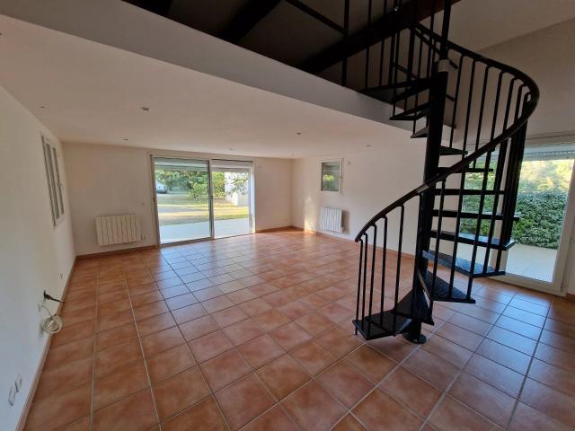 Appartement location à Fabriguie, Jouques