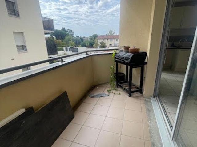Appartement location à Villefranche-sur-Saône, Rhône