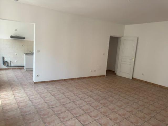 Appartement location à Béziers