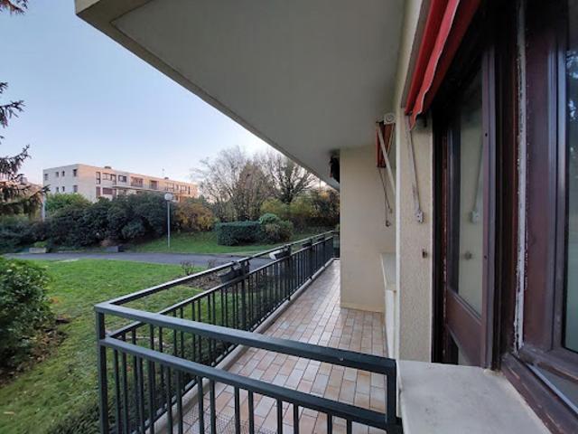 Appartement location à Argenteuil, Eaubonne