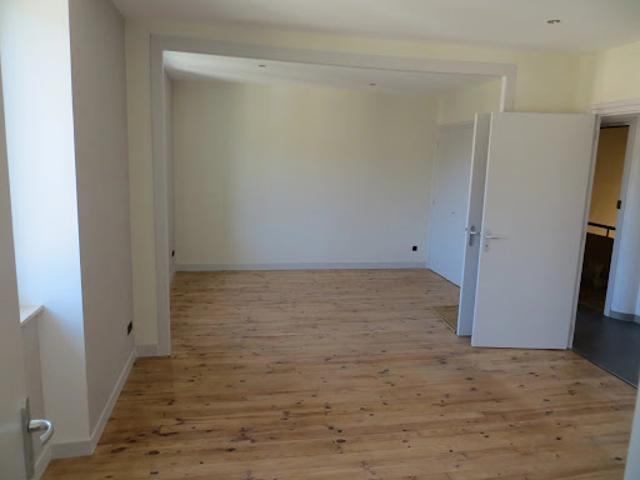 Appartement location à Tournon-sur-Rhône, Lamastre
