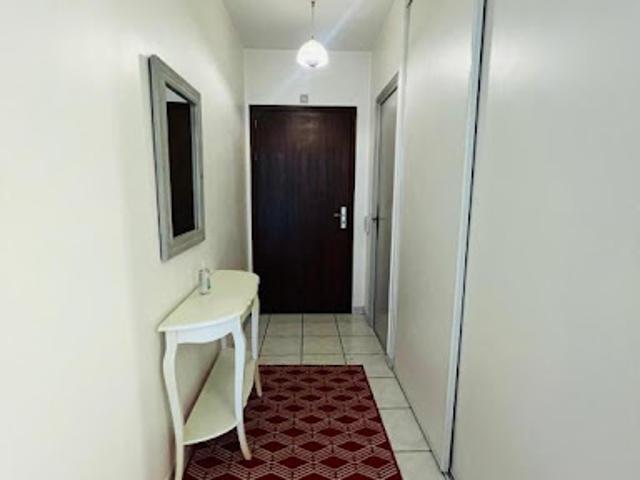Appartement location à Forcalquier, Manosque