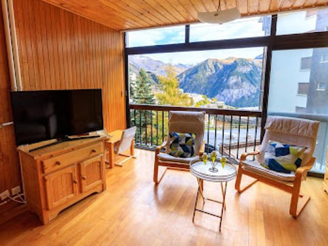 Appartement location à Gap, Orcières