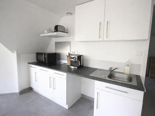 Appartement location à Pau, Orthez