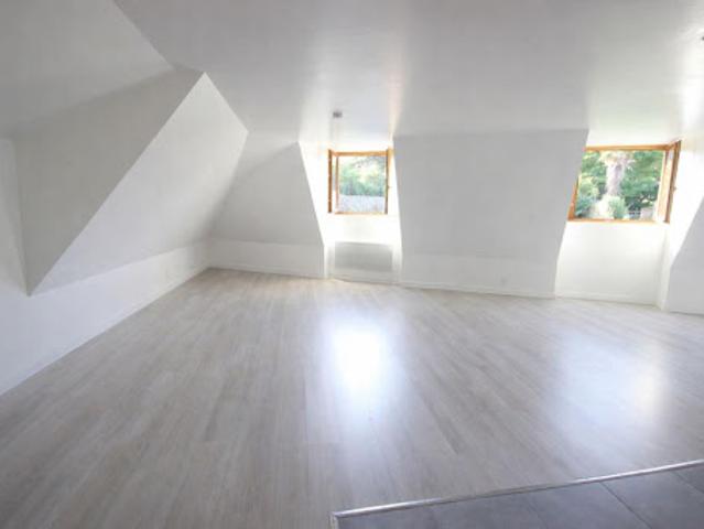 Appartement location à Pau, Orthez