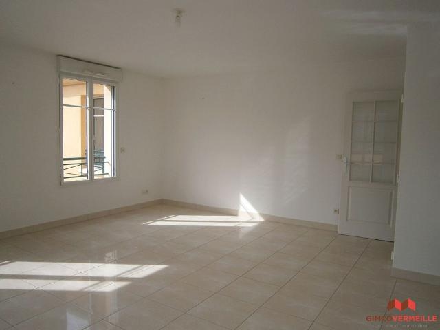 Appartement location à Saint-Rémy-lès-Chevreuse, Yvelines