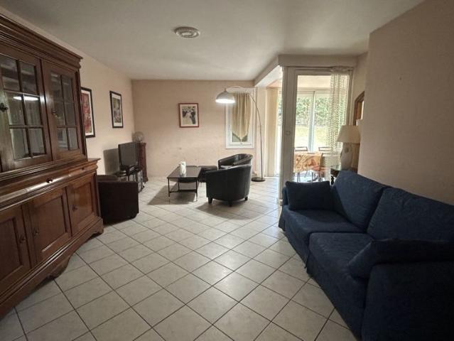 Appartement location à Bayonne, Biarritz