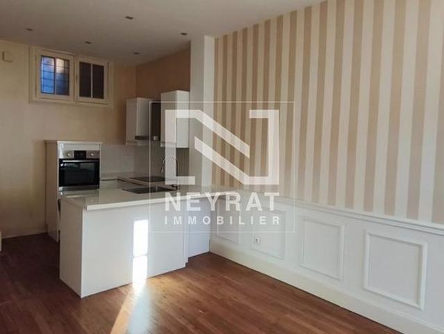 Appartement location à Chalon Sud 2, Chalon-sur-Saône