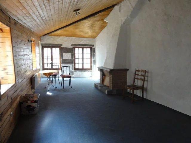 Appartement location à Clermont-Ferrand, Aubière