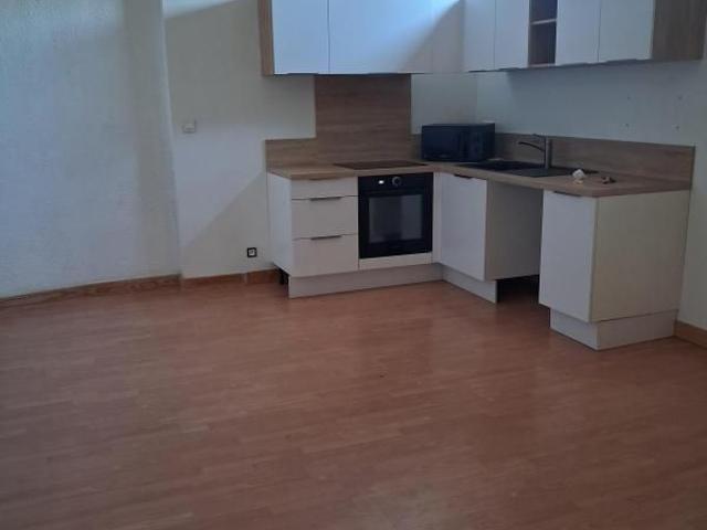 Appartement location à Rochefort, La Tremblade