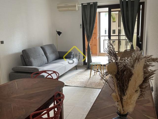 Appartement location à Saint-Denis, Saint-denis