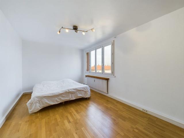 Appartement location à Lyon, Métropole de Lyon