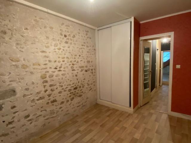 Appartement location à Orléans, Donnery