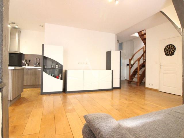Appartement location à Chalon-sur-Saône, Chalon-sur-saône