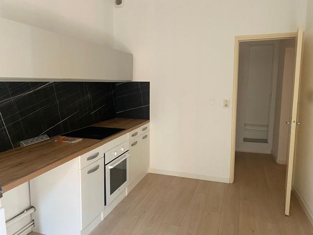 Appartement location à Béziers, Bédarieux