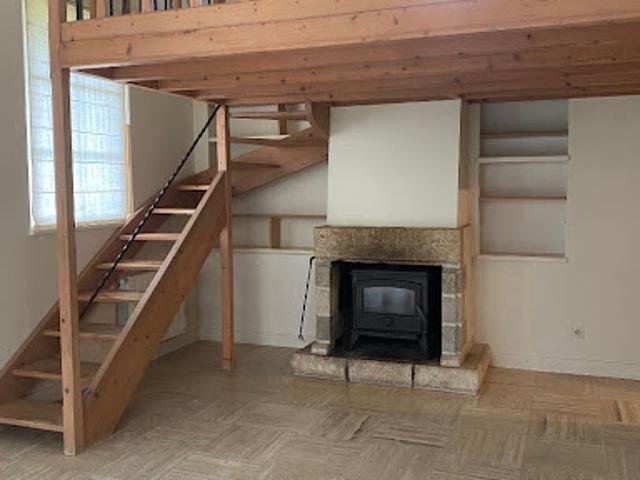 Appartement location à Orléans, Donnery