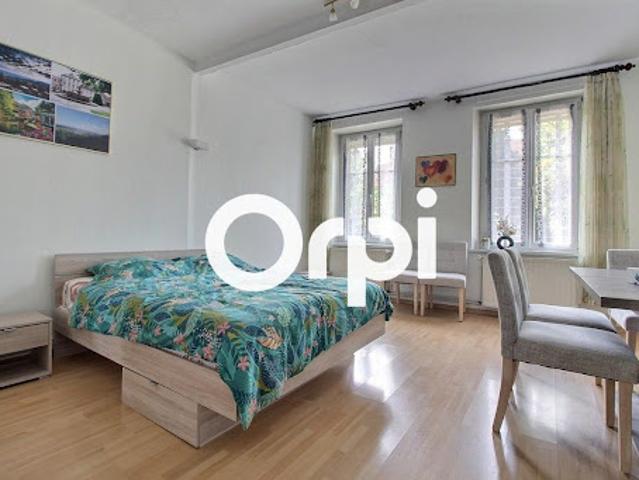Appartement location à Haguenau-Wissembourg, Niederbronn-les-bains