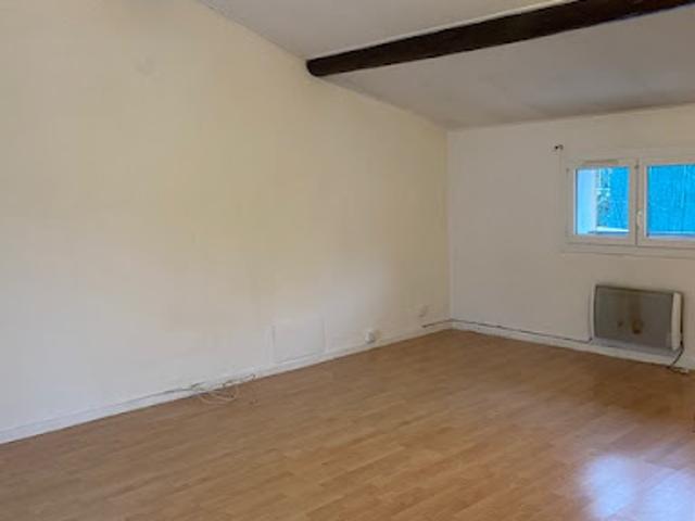 Appartement location à Peypin, Bouches-du-Rhône