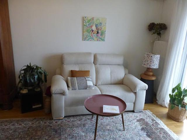 Appartement location à Villefranche-sur-Saône, Rhône