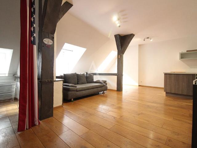 Appartement location à Chalon-sur-Saône, Chalon-sur-saône