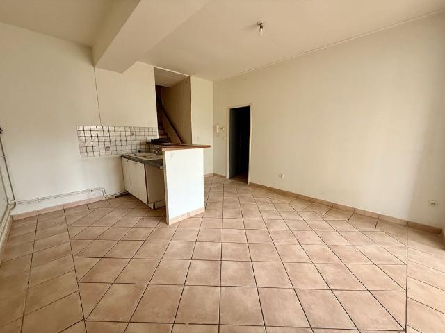 Appartement location à Villeneuve-sur-Lot, Villeneuve-sur-lot