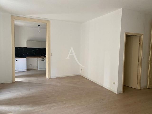 Appartement location à Béziers, Bédarieux