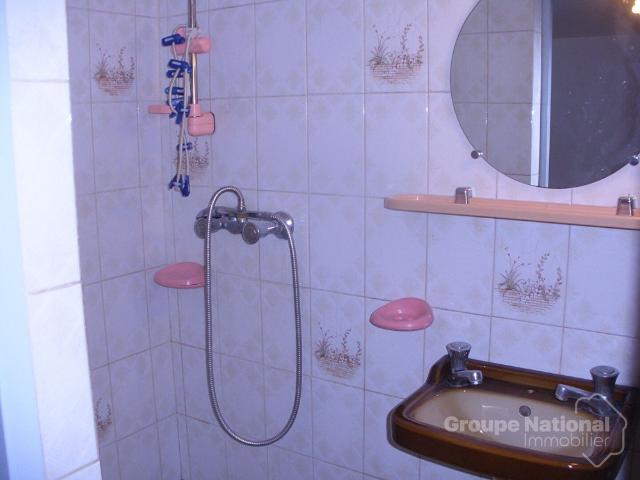 Appartement location à Brignoles, Rians