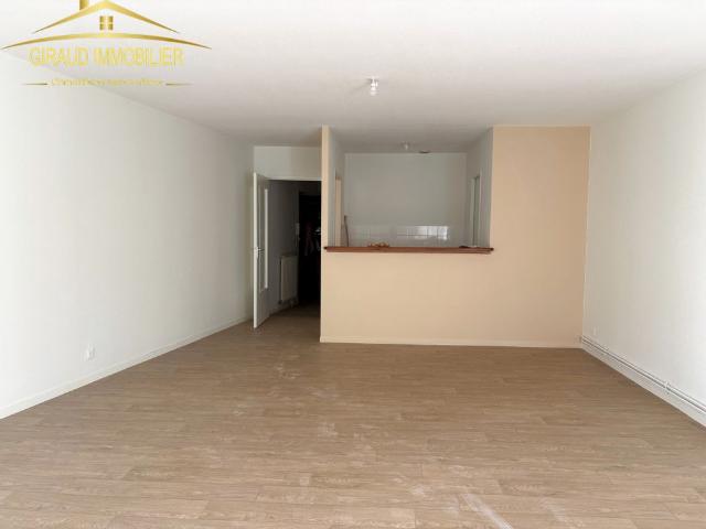 Appartement location à Roanne, Charlieu