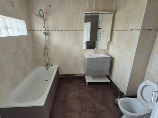 Appartement location à Douai